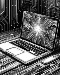 ai-surface-laptop-7