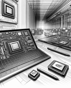 ai-surface-lineup-2026