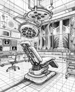 ai-surgalign-medtech