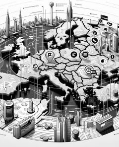 ai-surgepays-europe