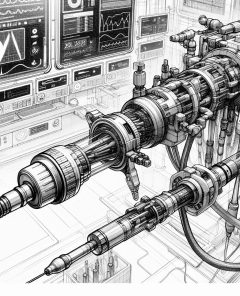 ai-surmodics-medtech