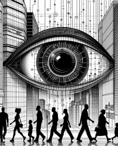 ai-surveillance-legislation