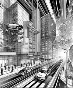 ai-surveillance-police