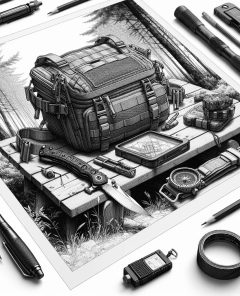ai-survival-kit