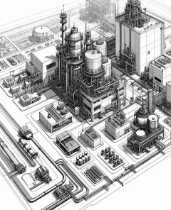 ai-suss-microtec