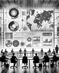 ai-sustainability-business