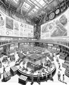 ai-sustainability-consumer-center
