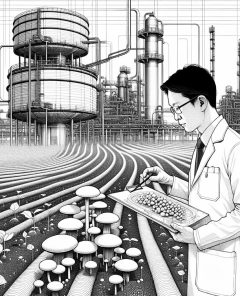 ai-sustainability-food-industry