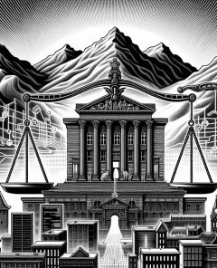 ai-sustainability-law-switzerland