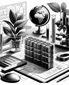 ai-sustainability-products