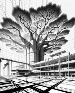 ai-sustainable-architecture-dakar