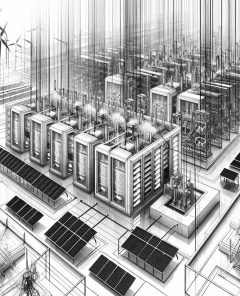 ai-sustainable-bitcoin-mining