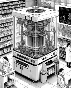ai-sustainable-cell-production