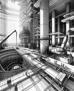 ai-sustainable-cement