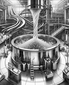 ai-sustainable-chemistry