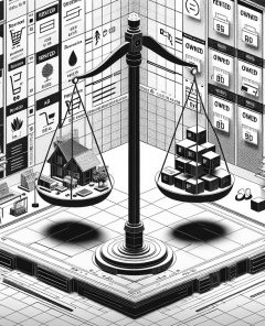 ai-sustainable-consumption