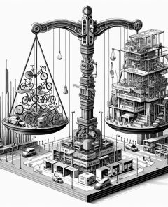 ai-sustainable-consumption-germany