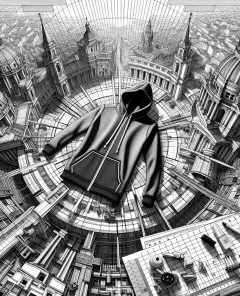 ai-sustainable-fashion-hoodie
