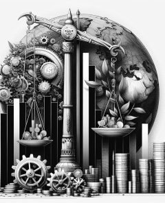 ai-sustainable-funds-market
