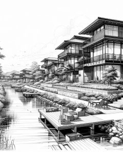ai-sustainable-housing-bietigheim