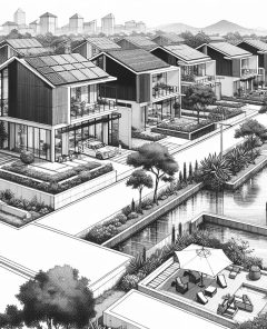 ai-sustainable-housing-meerbusch