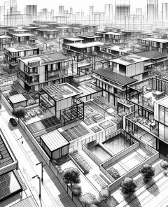 ai-sustainable-housing-project