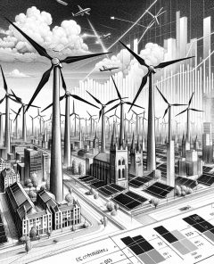 ai-sustainable-investment