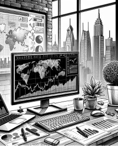 ai-sustainable-investment