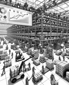 ai-sustainable-packaging