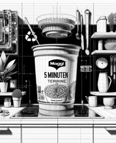 ai-sustainable-packaging-maggi