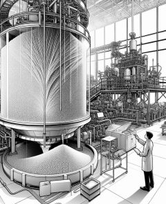 ai-sustainable-polymer