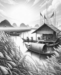 ai-sustainable-straws-vietnam