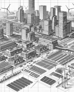 ai-sustainable_investment