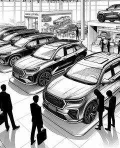 ai-suv-value