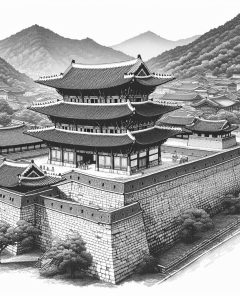 ai-suwon-hwaseong-fortress