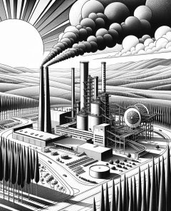 ai-suzano-pulp-industry