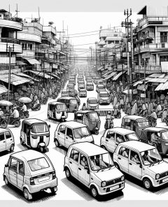 ai-suzuki-emerging-markets