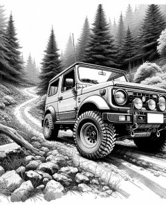 ai-suzuki-jimny