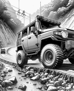 ai-suzuki-jimny-eu-regulations