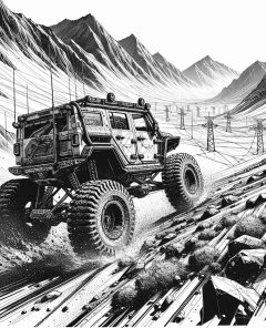ai-suzuki-jimny-hybrid
