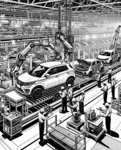 ai-suzuki-production