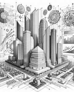 ai-svb-financial-group