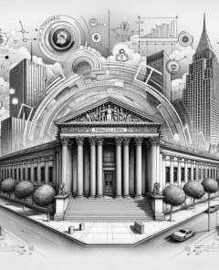 ai-svb-financial-group