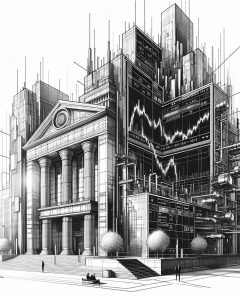 ai-svenska-handelsbanken