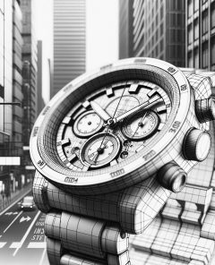 ai-swatch-big-bold