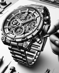 ai-swatch-big-bold