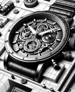 ai-swatch-big-bold