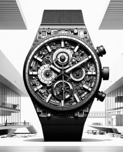 ai-swatch-big-bold