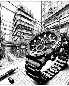 ai-swatch-big-bold