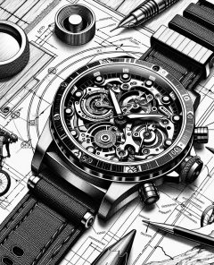 ai-swatch-big-bold